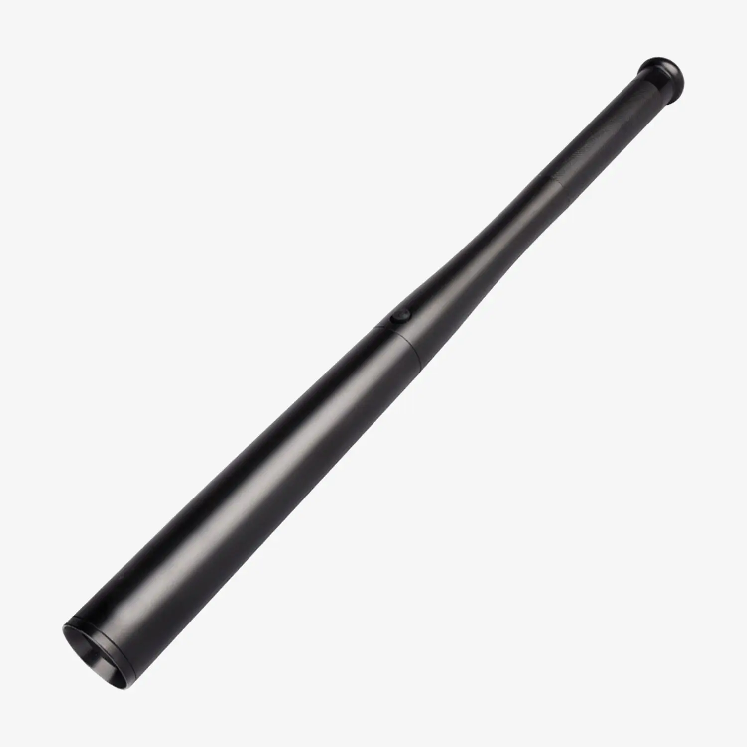 baseball-bat-1