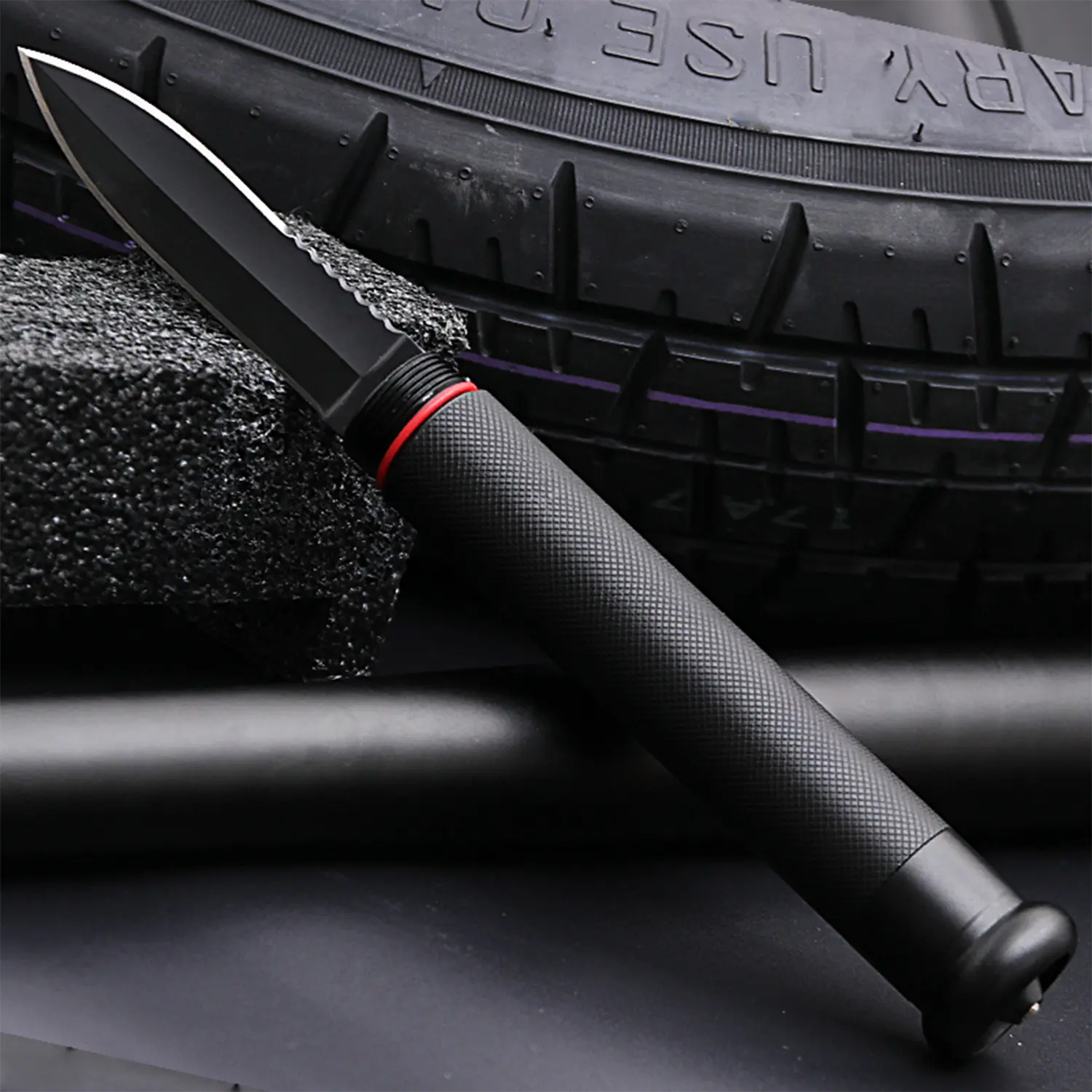 baseball-bat-8