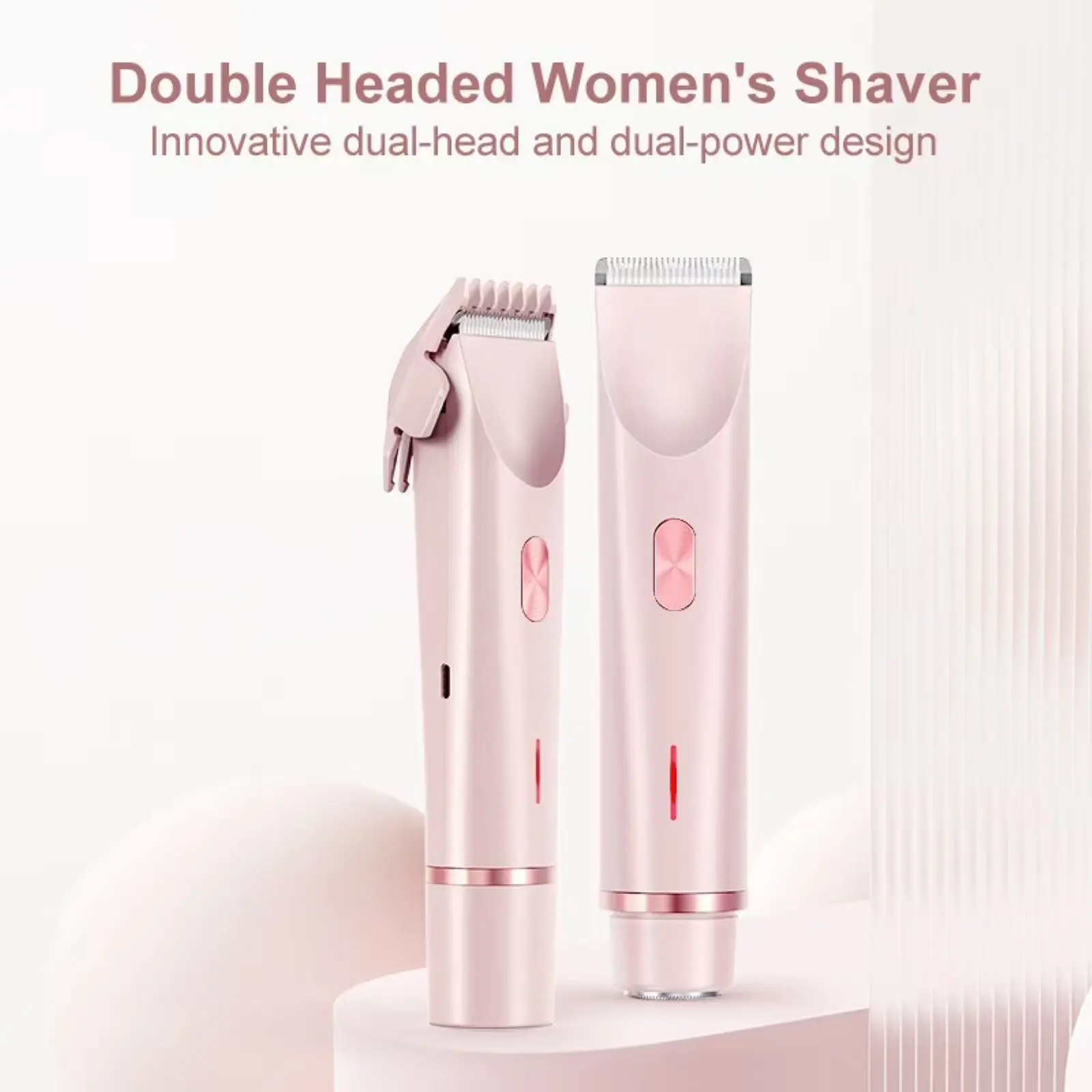 electric trimmer 3