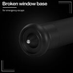 window breaker