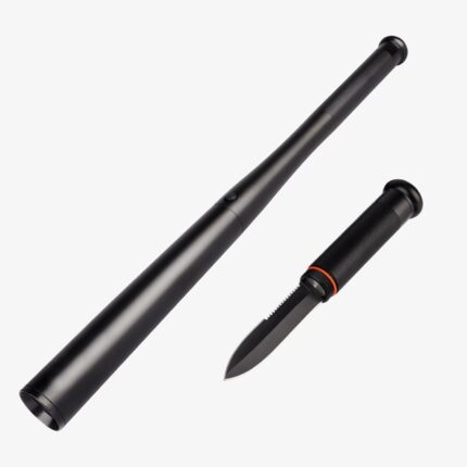main image of baseball bat