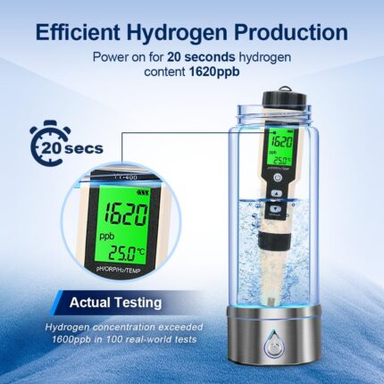 Epc65847bb 8669 617c C6e1 Ce50adc7f478 430x430