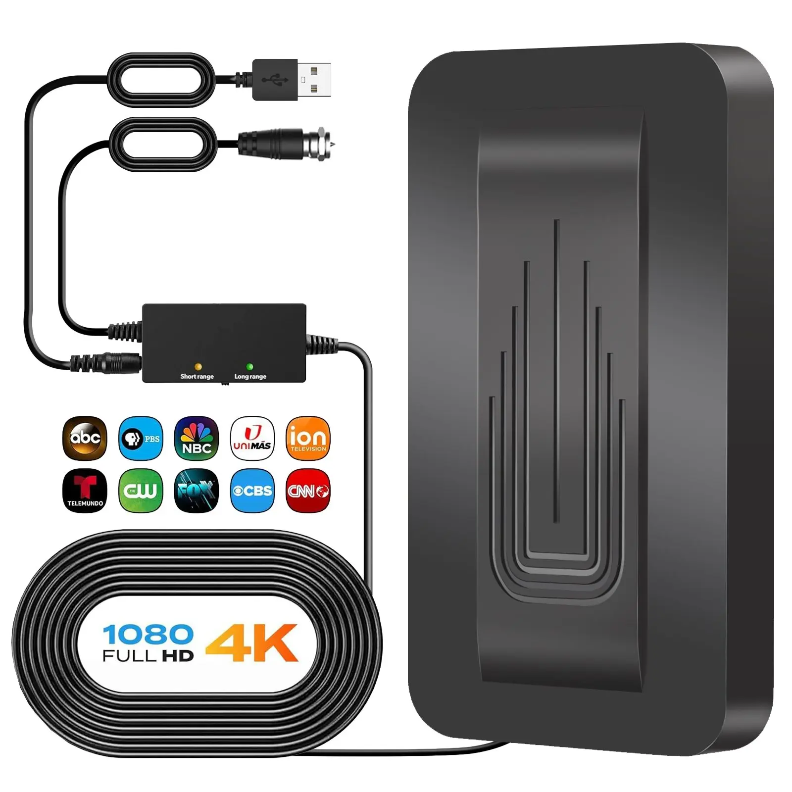 aquario digital tv antenna for local channels aquario digital tv antenna for local channels