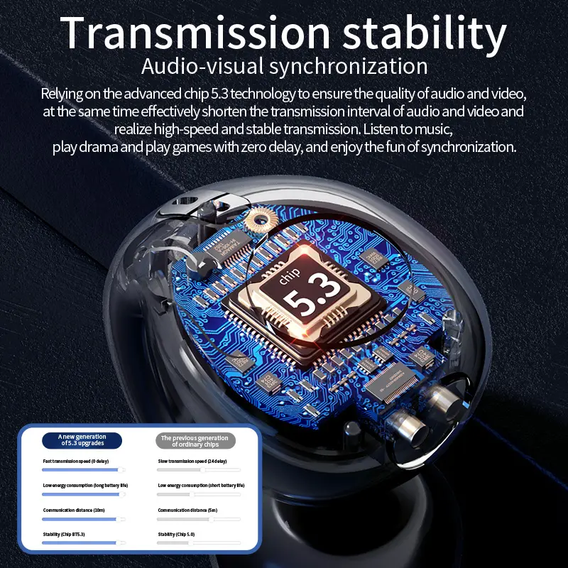 clip on open ear headphone ec12 clip on open ear headphone ec12