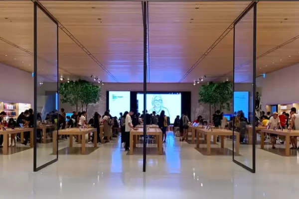 About Electronic Store About Store Image 2.jpg