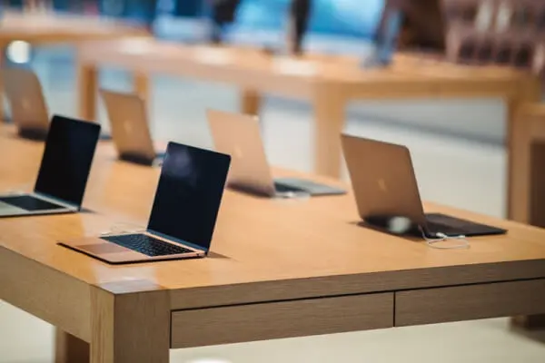 About Electronic Store About Store Image.jpg