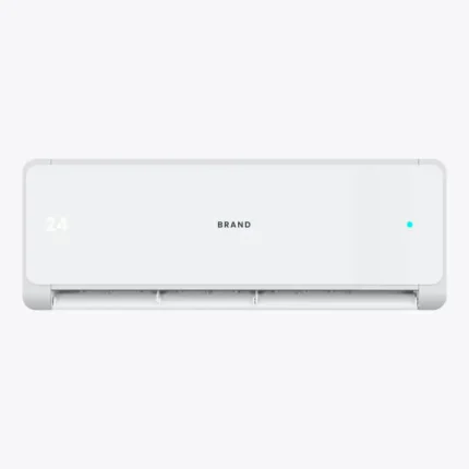 electronic store product image 10.jpg
