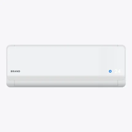 electronic store product image 11.jpg