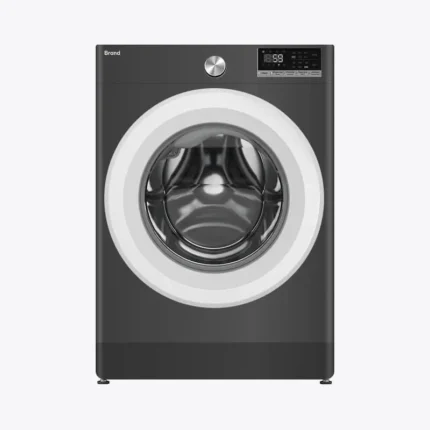 electronic store product image 12.jpg