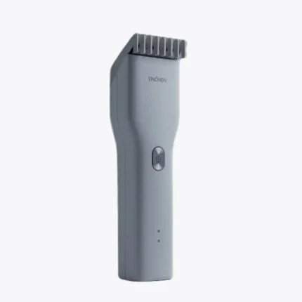 electronic store product image 27.jpg