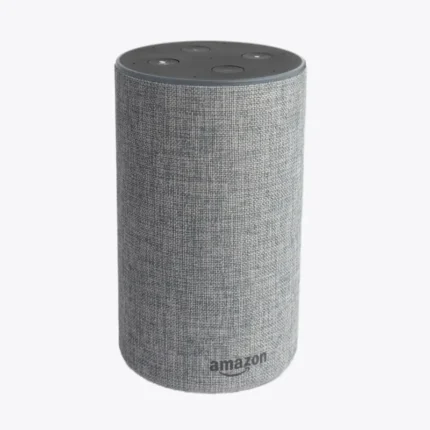 electronic store product image 28.jpg