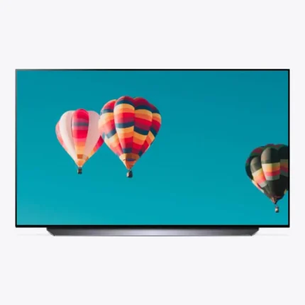 electronic store product image 38.jpg