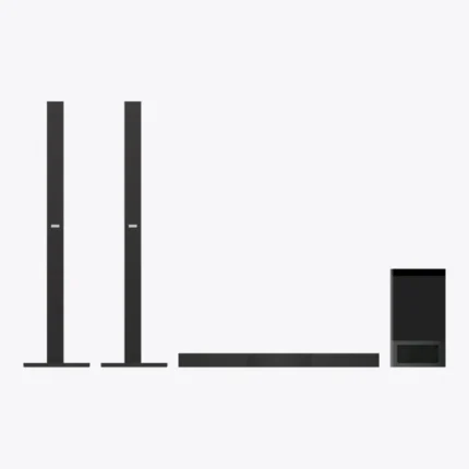 electronic store product image 41.jpg