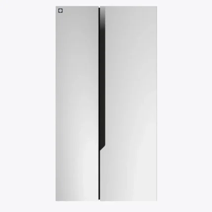 electronic store product image 5.jpg