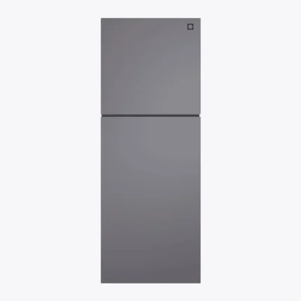 electronic store product image 7.jpg