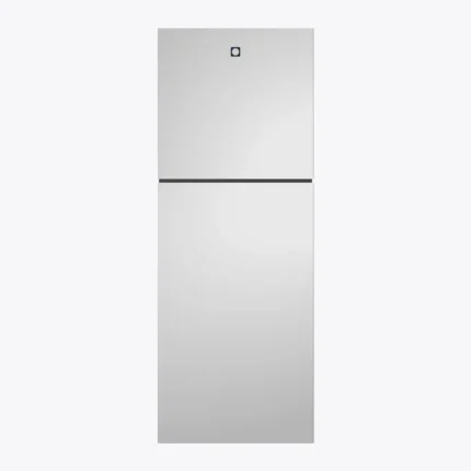electronic store product image 8.jpg