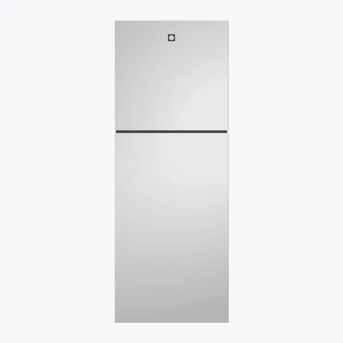 electronic store product image 8.jpg