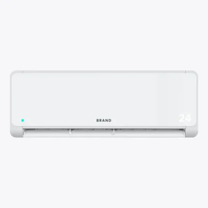electronic store product image 9.jpg