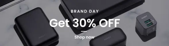 Electronic Store Promotional Banner 1.jpg