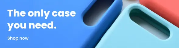 Electronic Store Promotional Banner 2.jpg