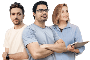 Home Electronic Store Support Team.png