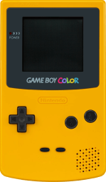 Home Electronic Store Video Games.png