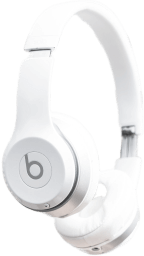 Home Electronic Store Wireless Headphone